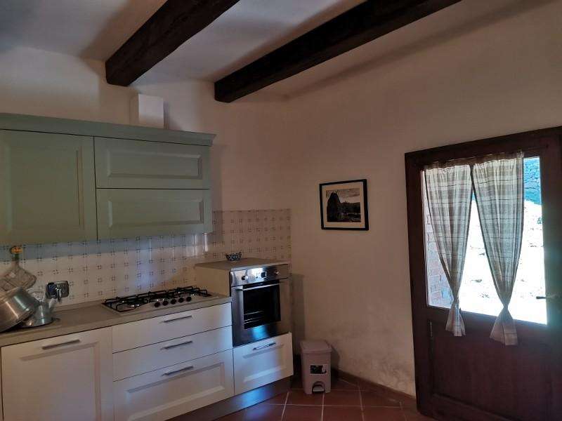  - foto 38