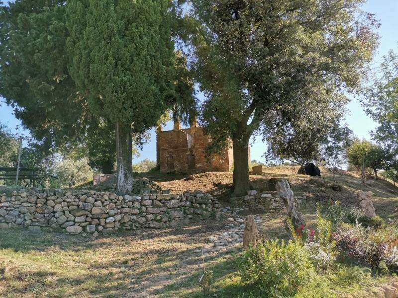  - foto 39