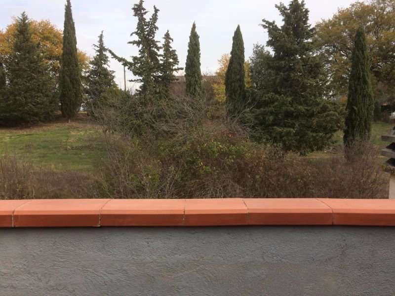  - foto 8