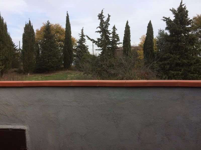  - foto 9