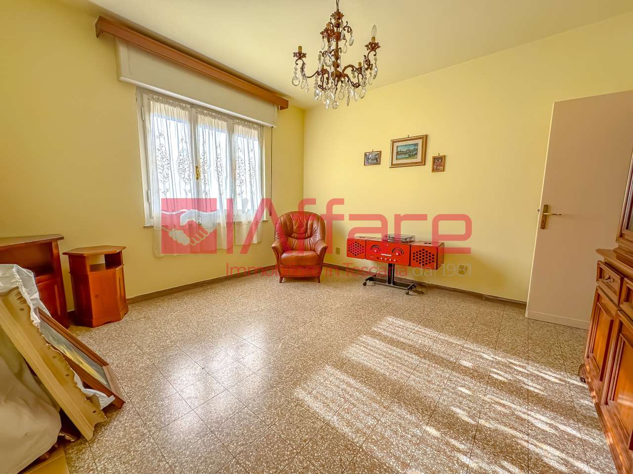  - foto 32