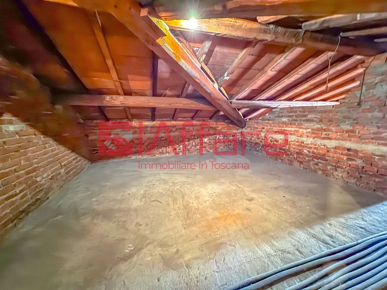  - foto 41