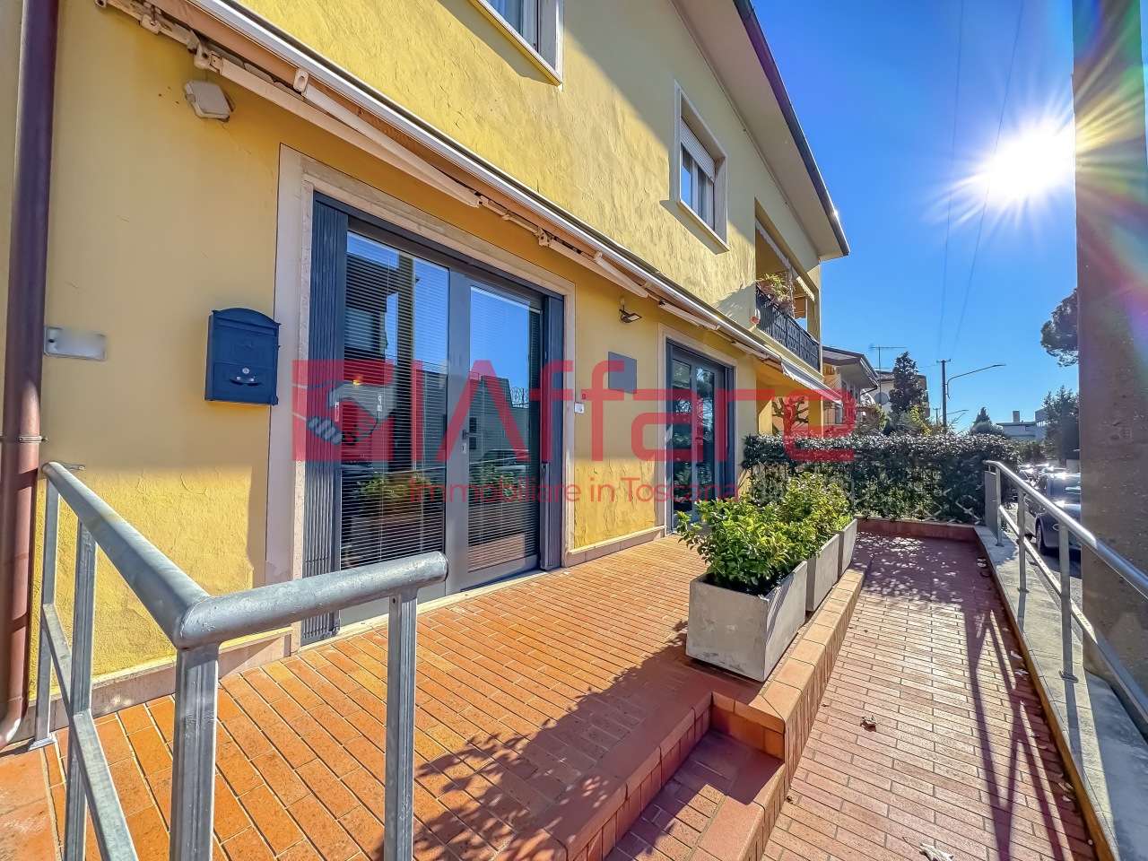  - foto 46
