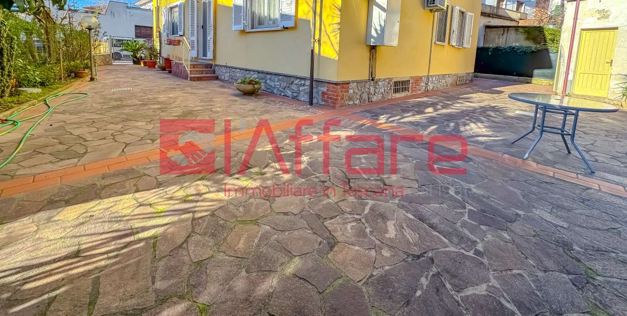  - foto 51