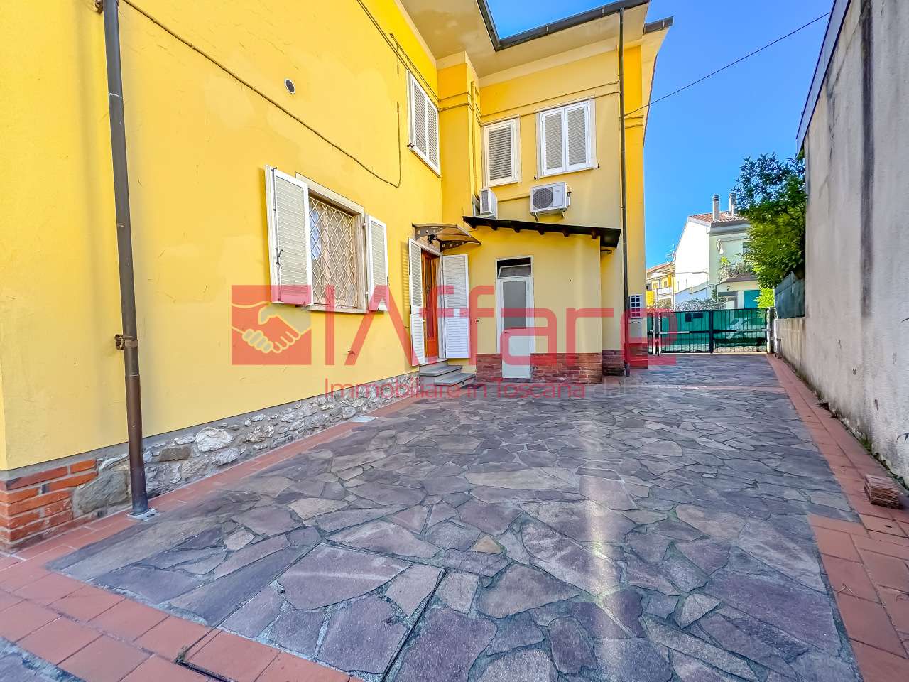  - foto 54