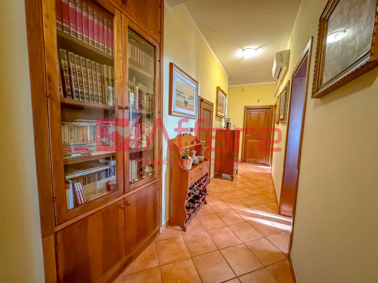  - foto 6