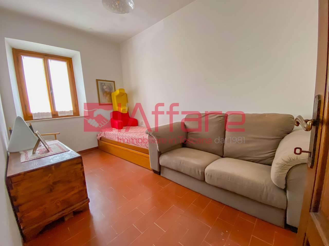  - foto 28