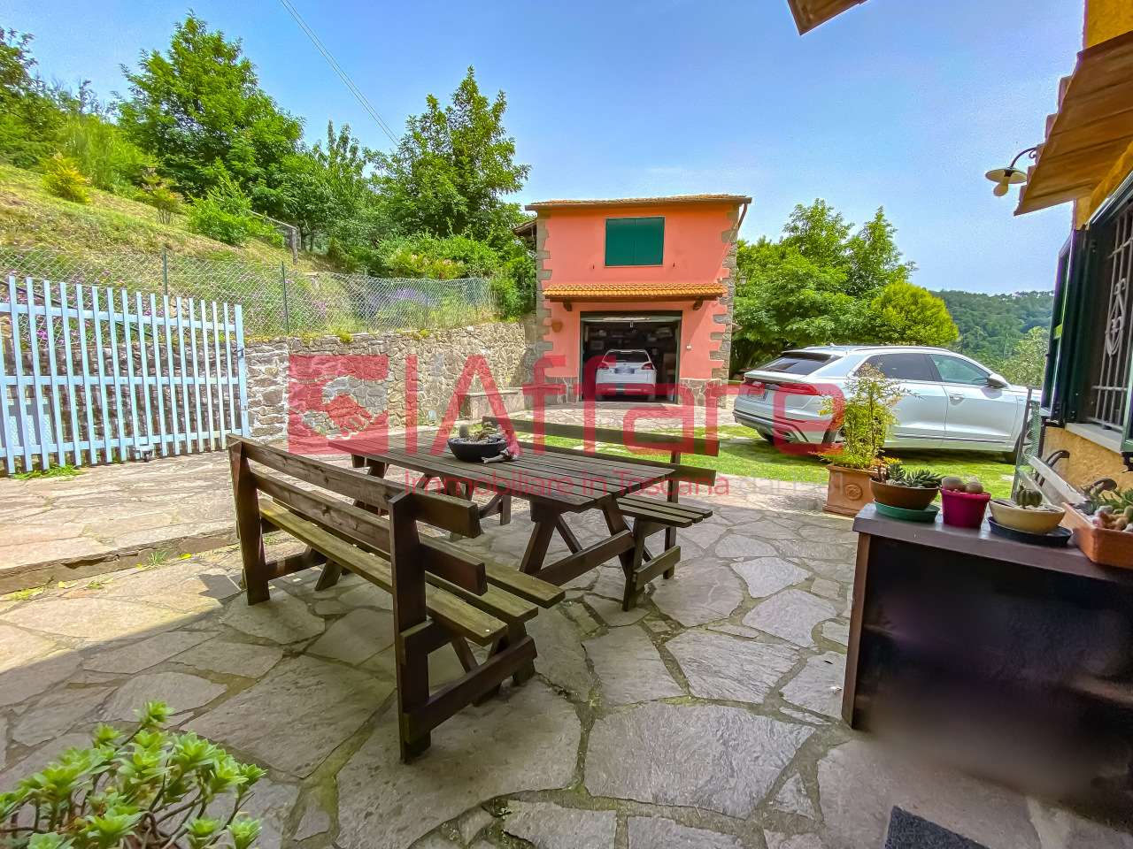  - foto 31