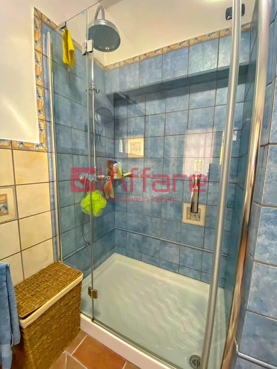  - foto 54