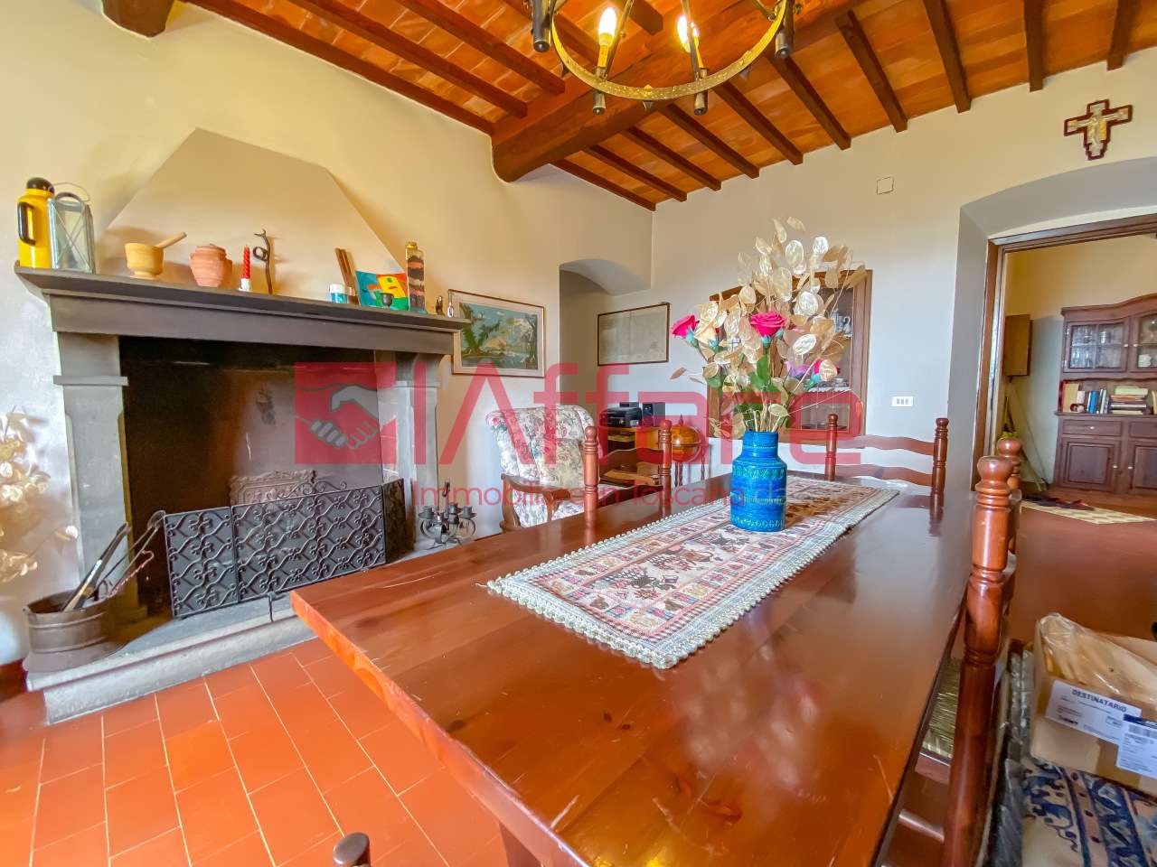  - foto 20