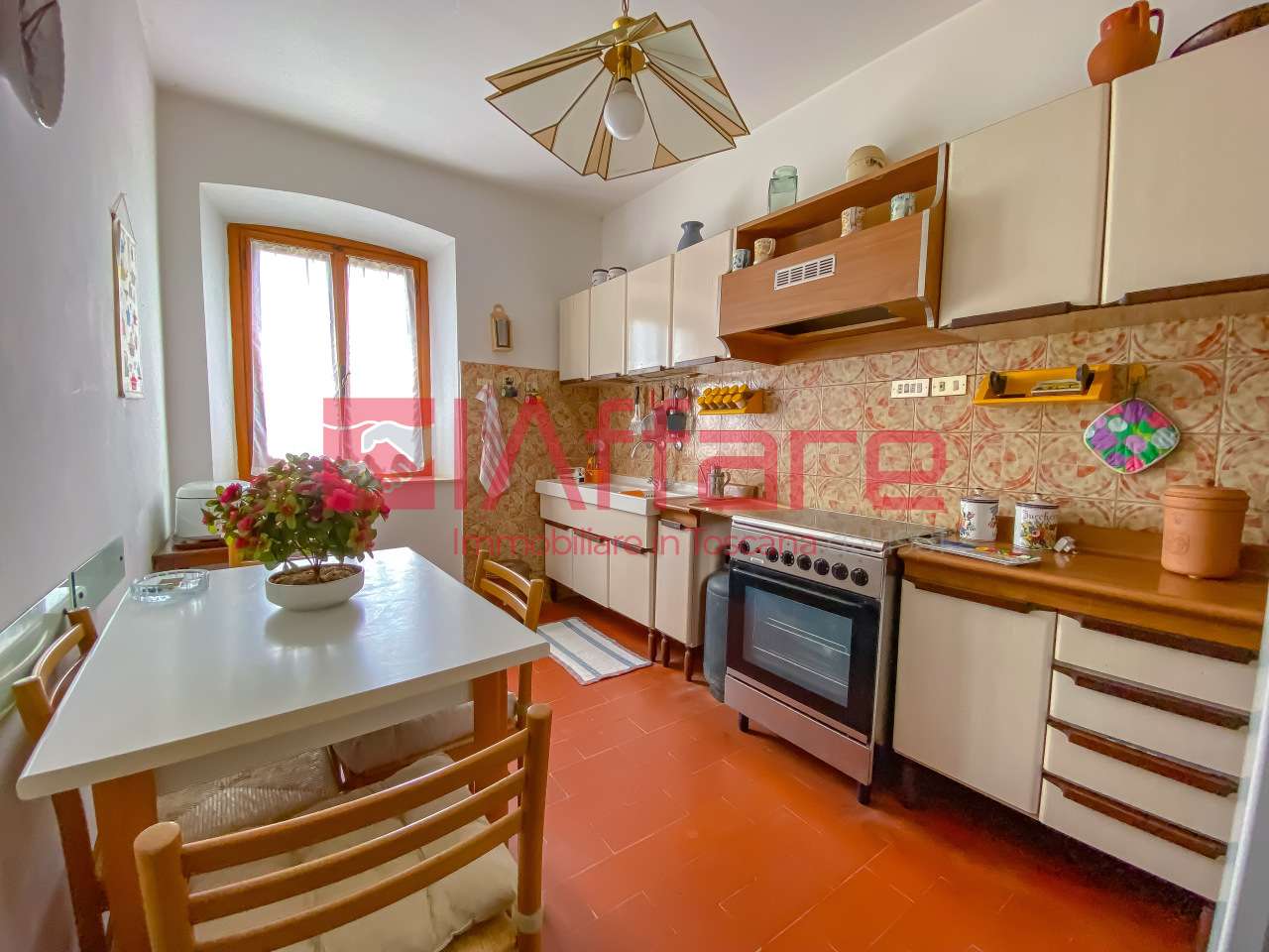  - foto 21