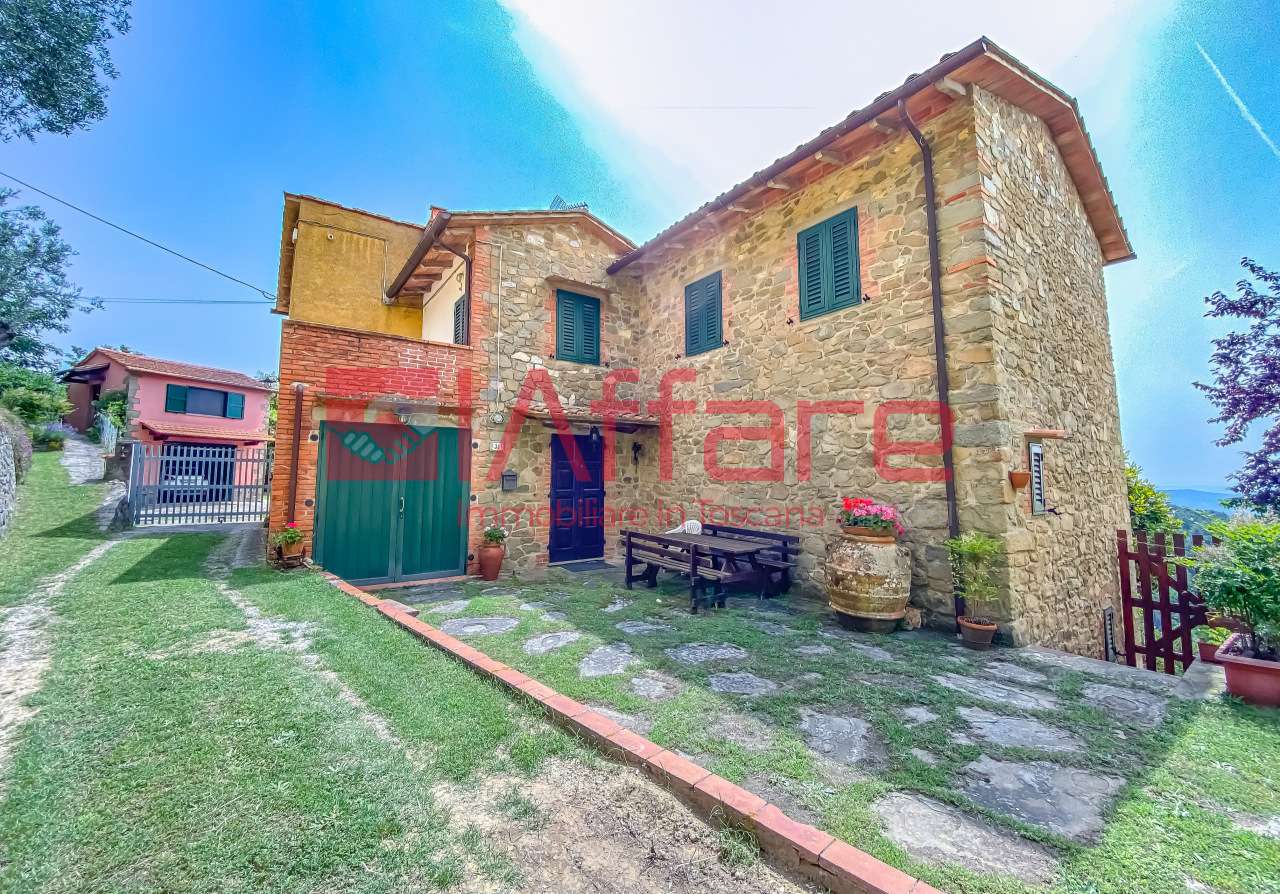  - foto 4