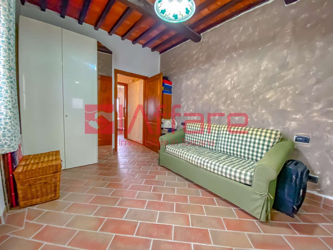  - foto 50