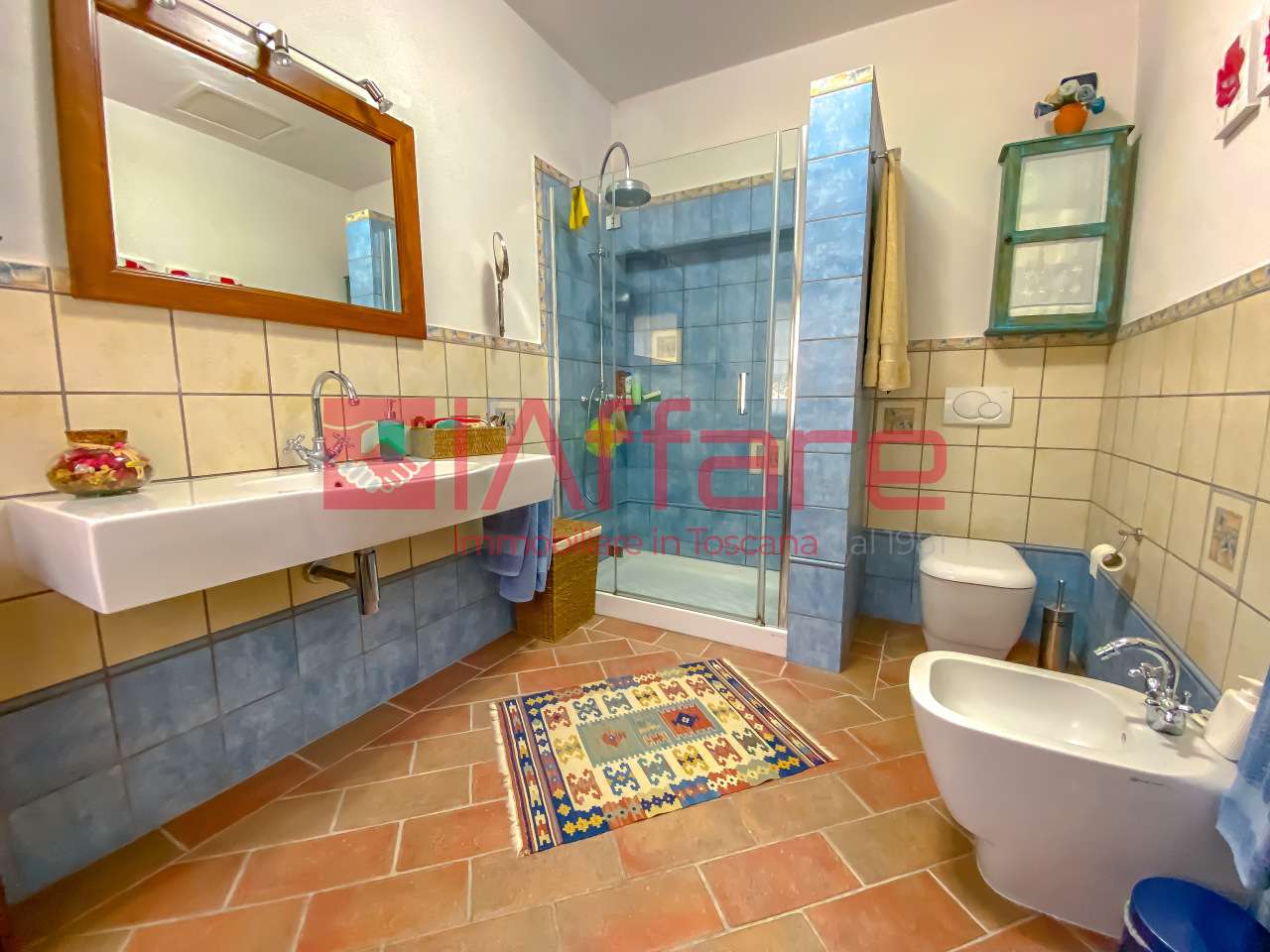  - foto 52