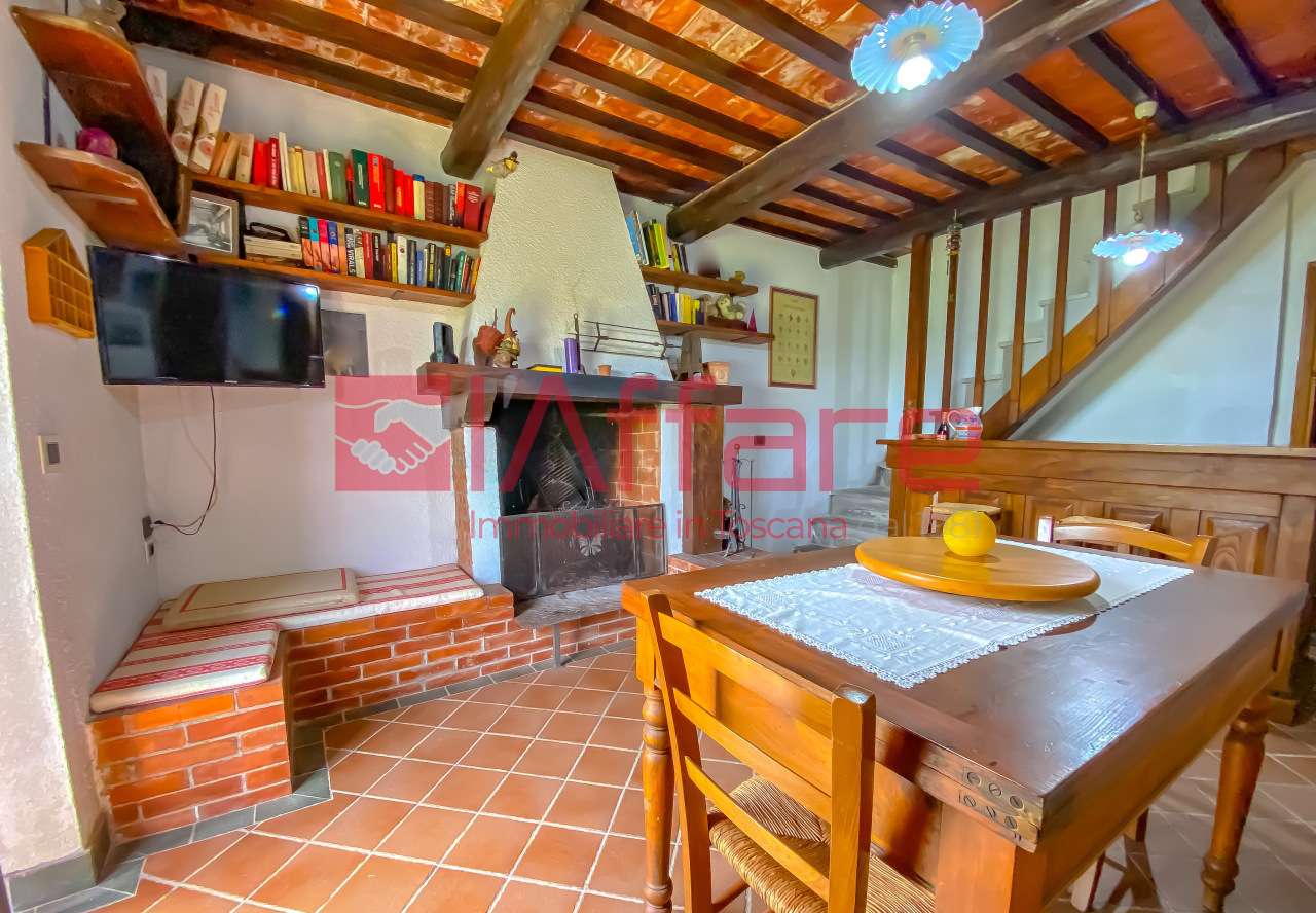  - foto 56