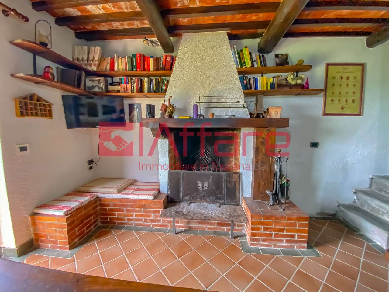  - foto 58