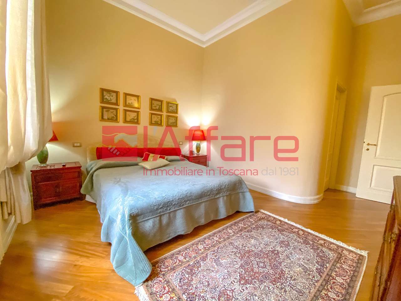  - foto 30