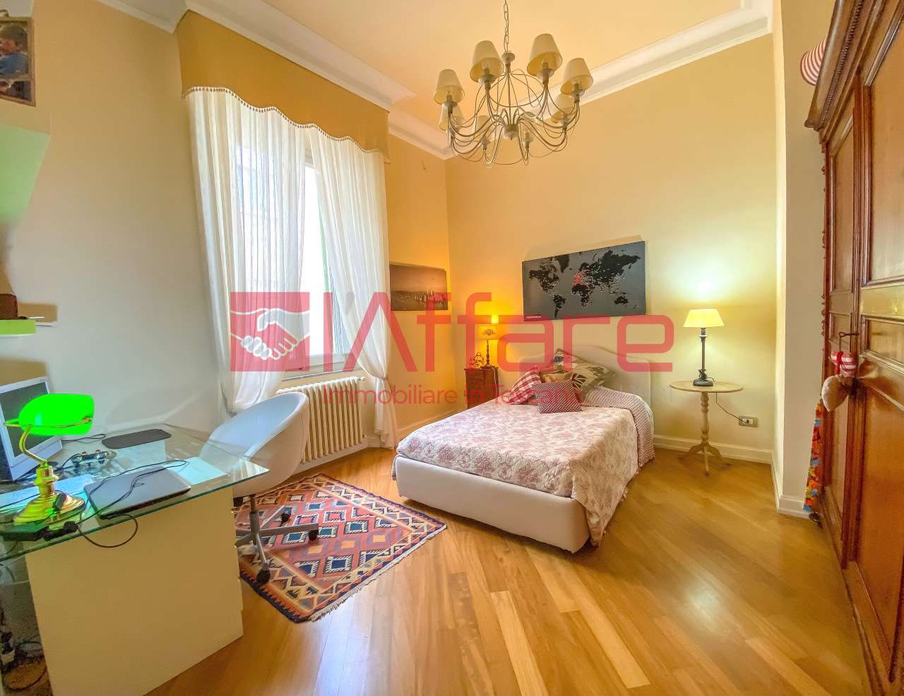  - foto 34