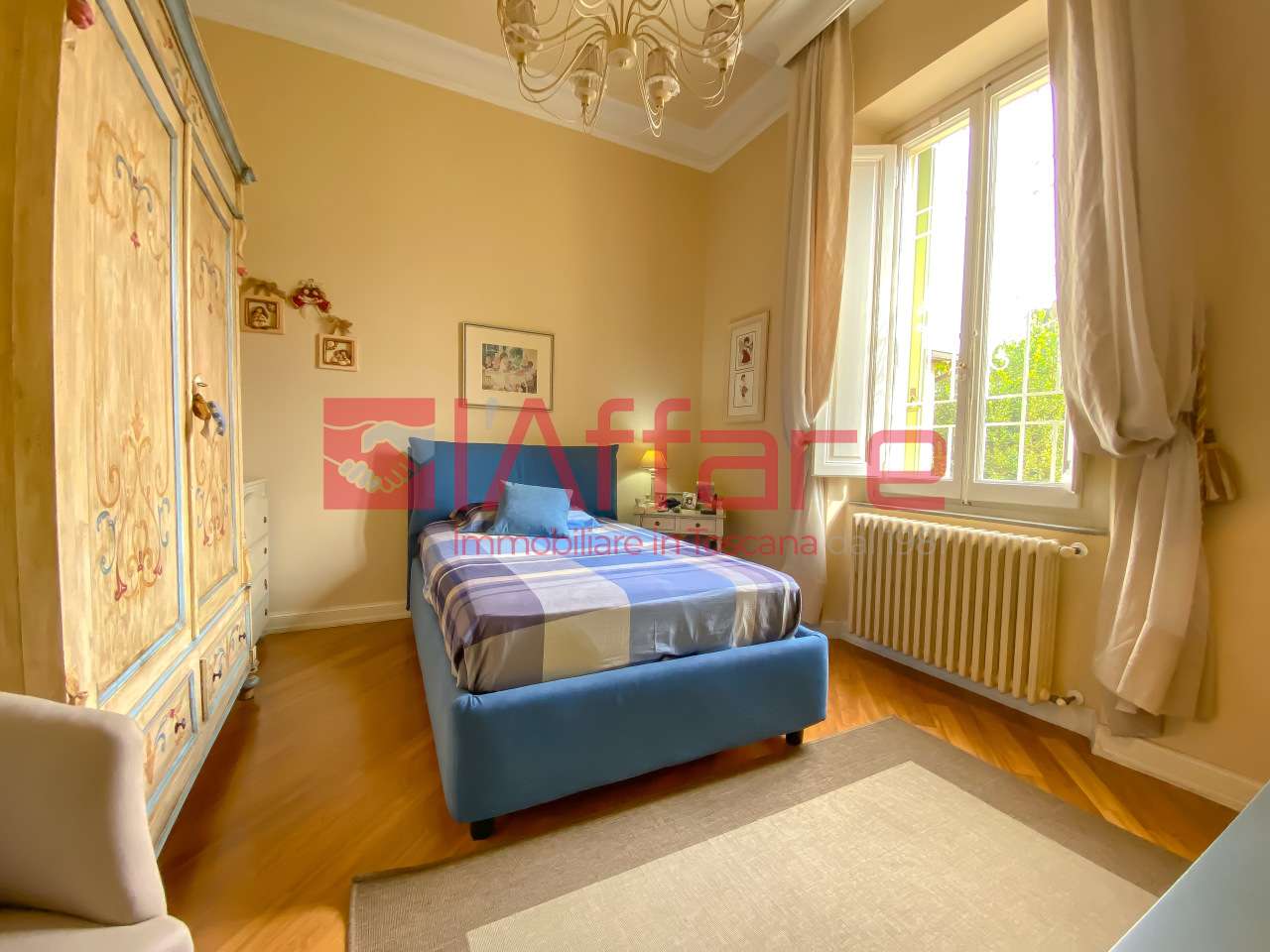  - foto 36