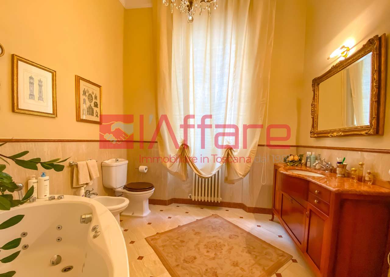  - foto 39