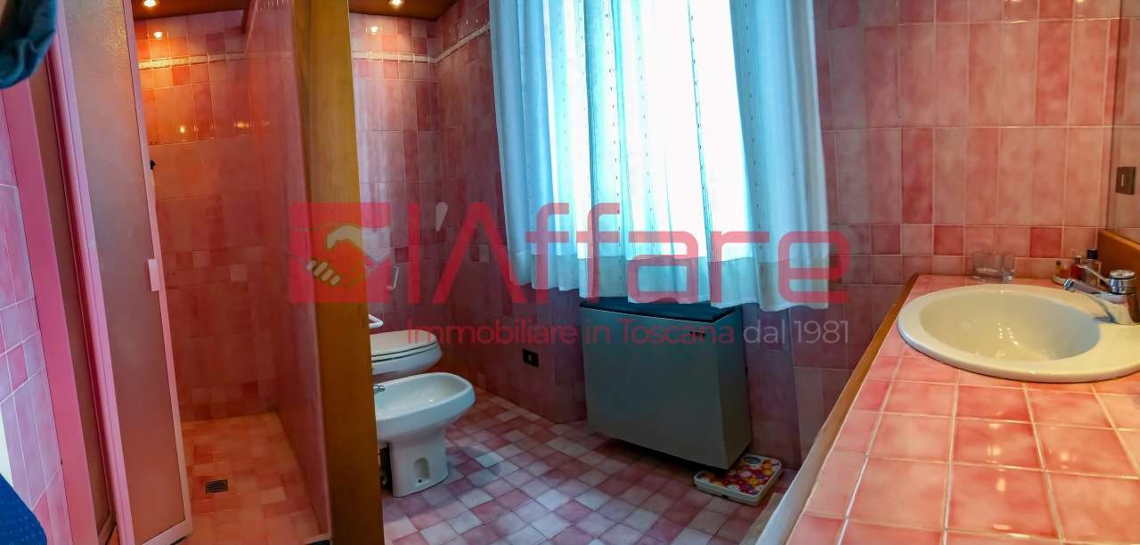  - foto 26