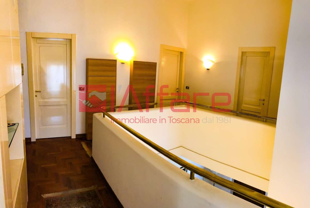  - foto 31