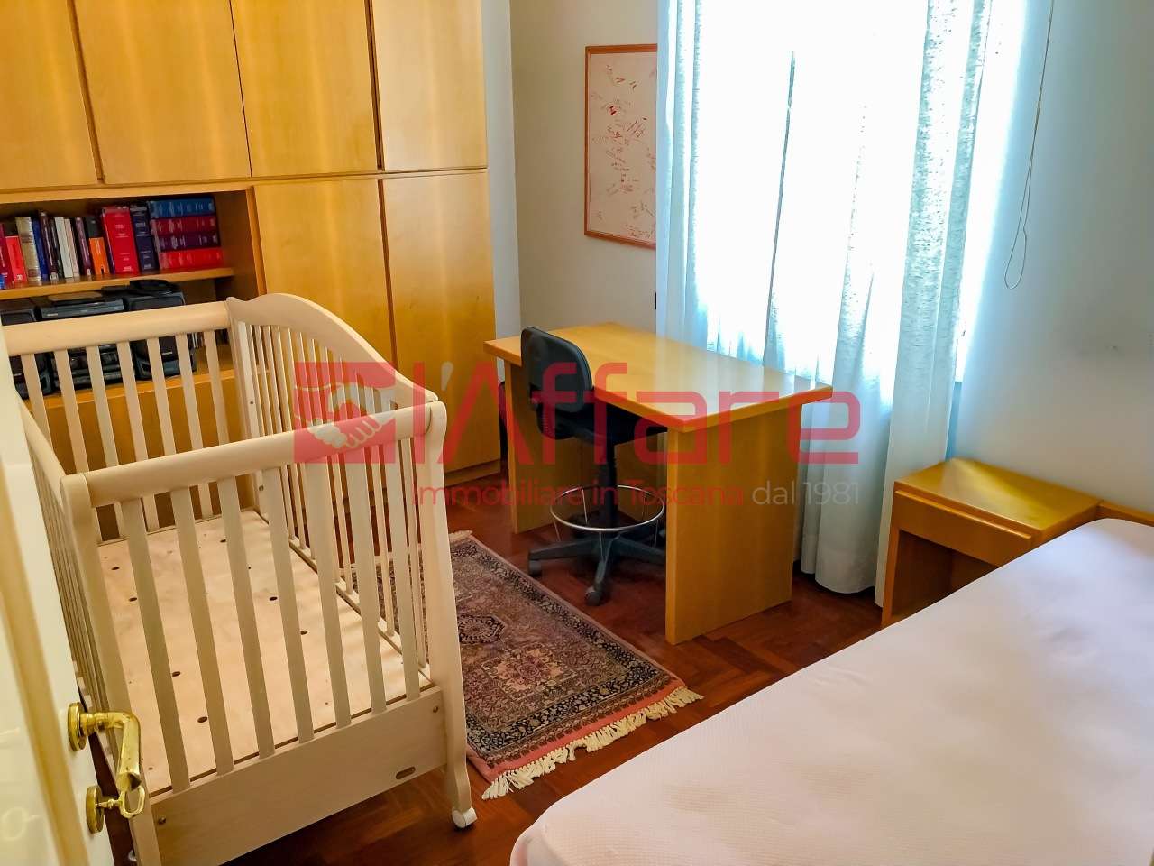  - foto 33