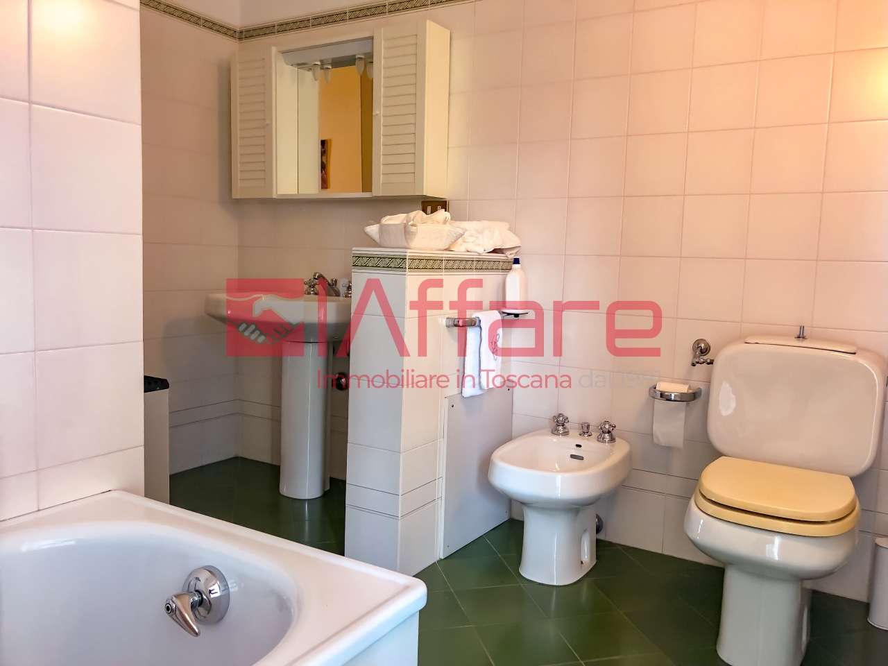 - foto 38