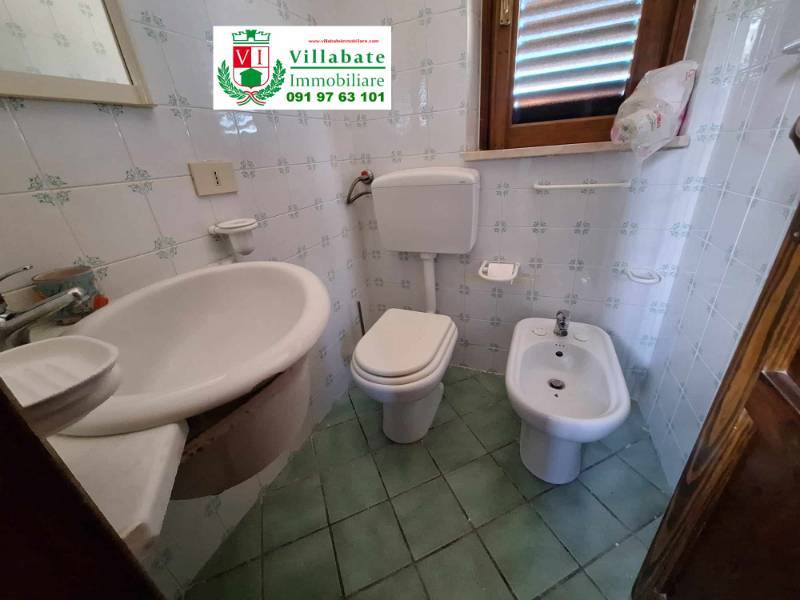 - foto 8