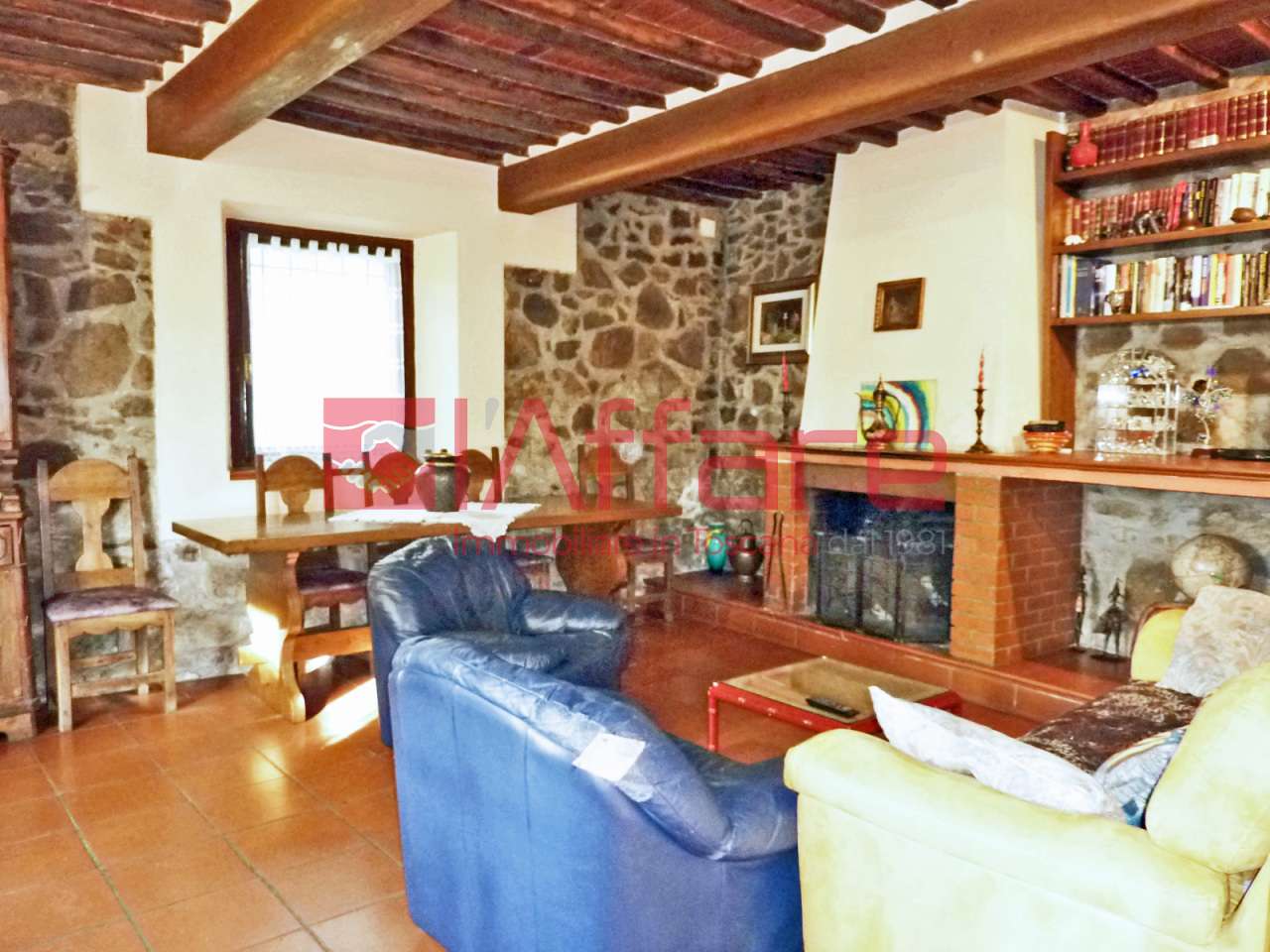  - foto 4
