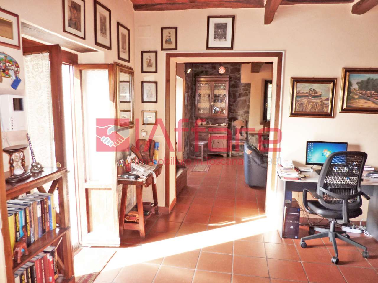  - foto 5