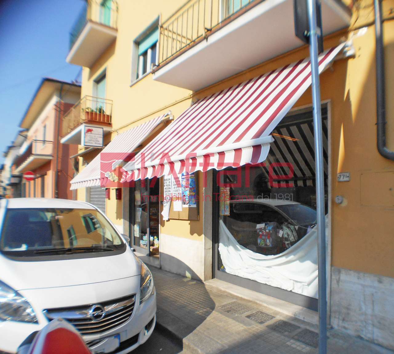 immagine annuncio 2 di 8