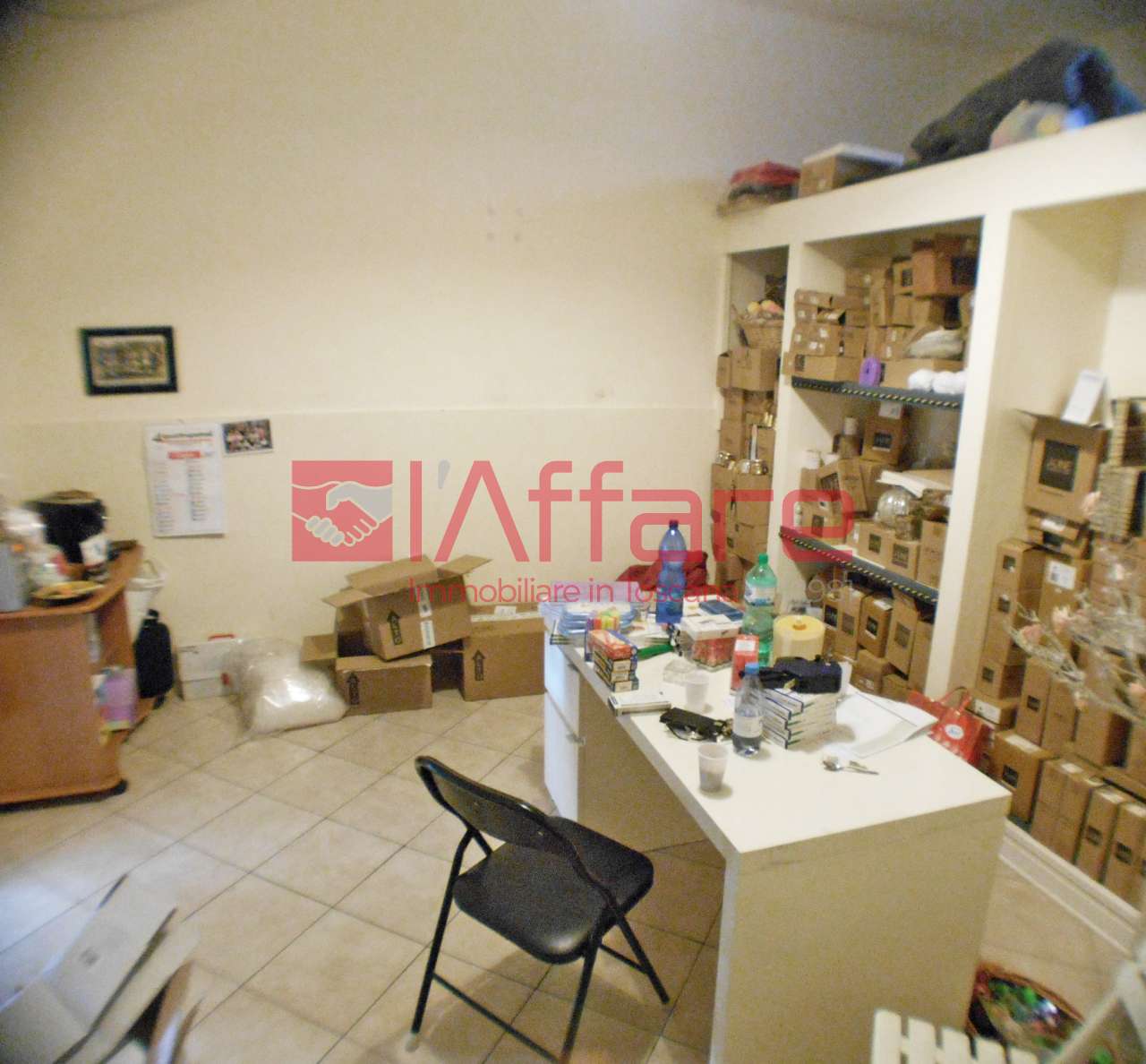 immagine annuncio 6 di 8