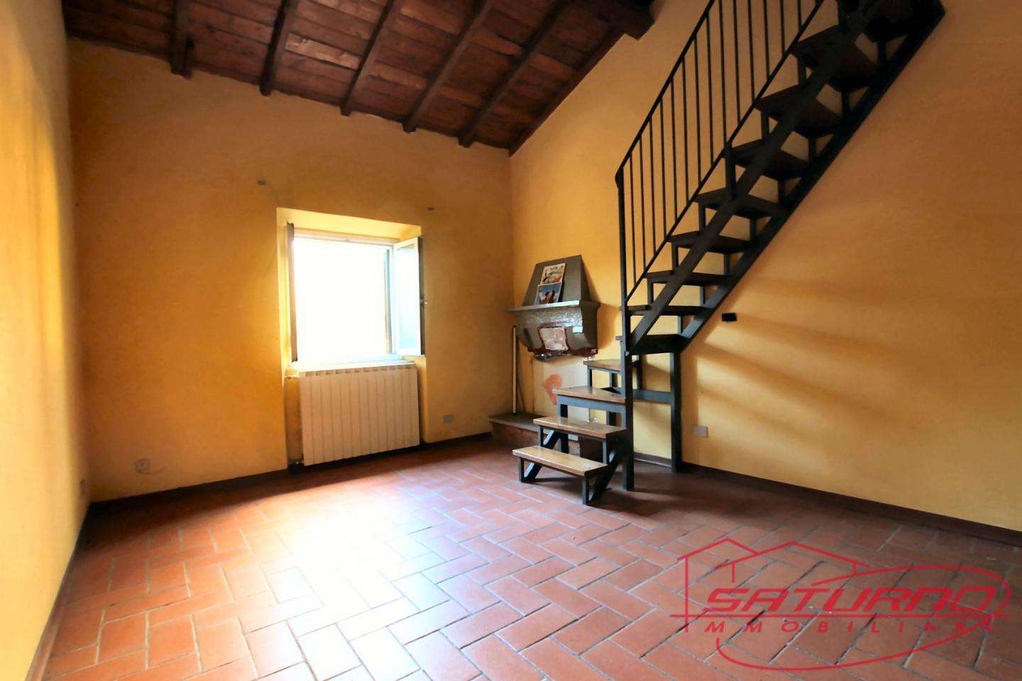 Appartamento in Vendita a Lucca Via Genova, 55100
