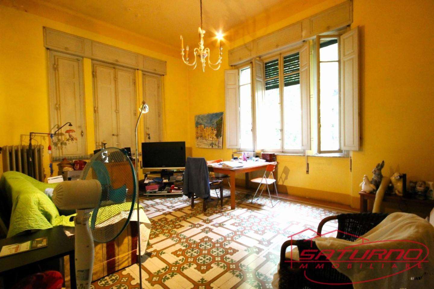  - foto 26