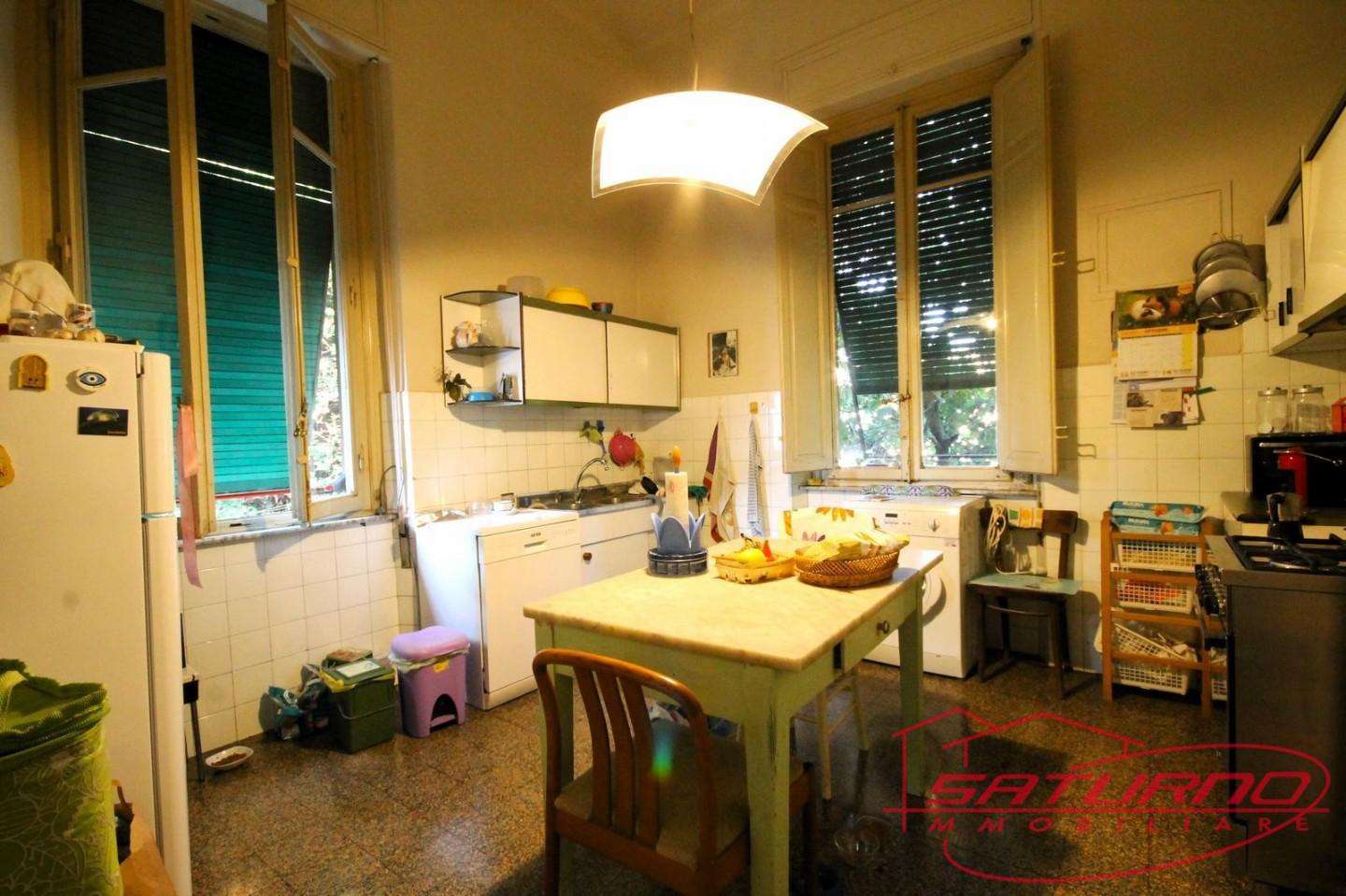  - foto 27