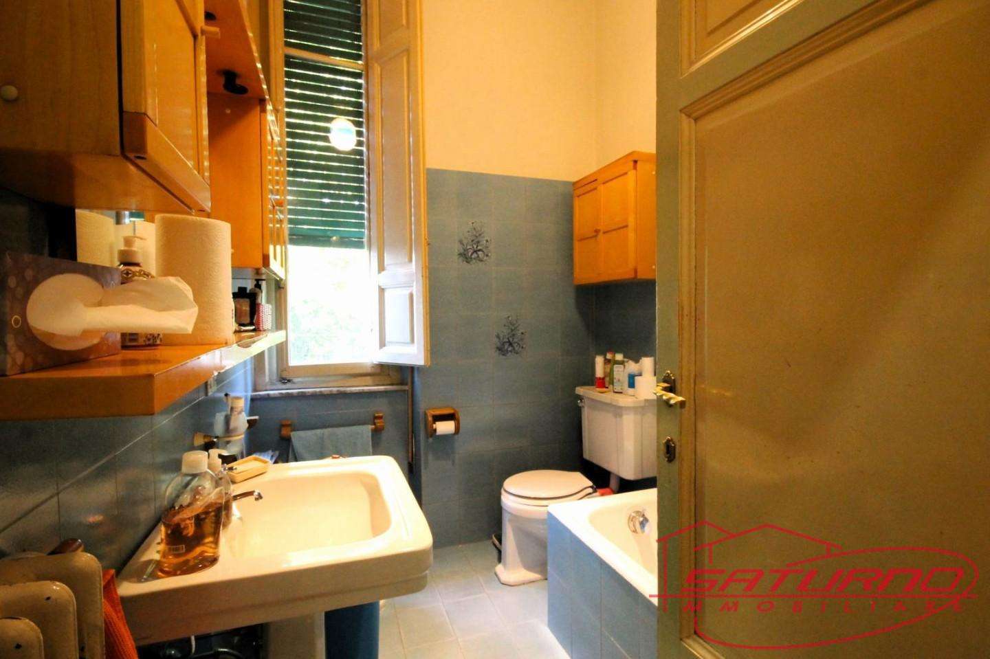  - foto 29