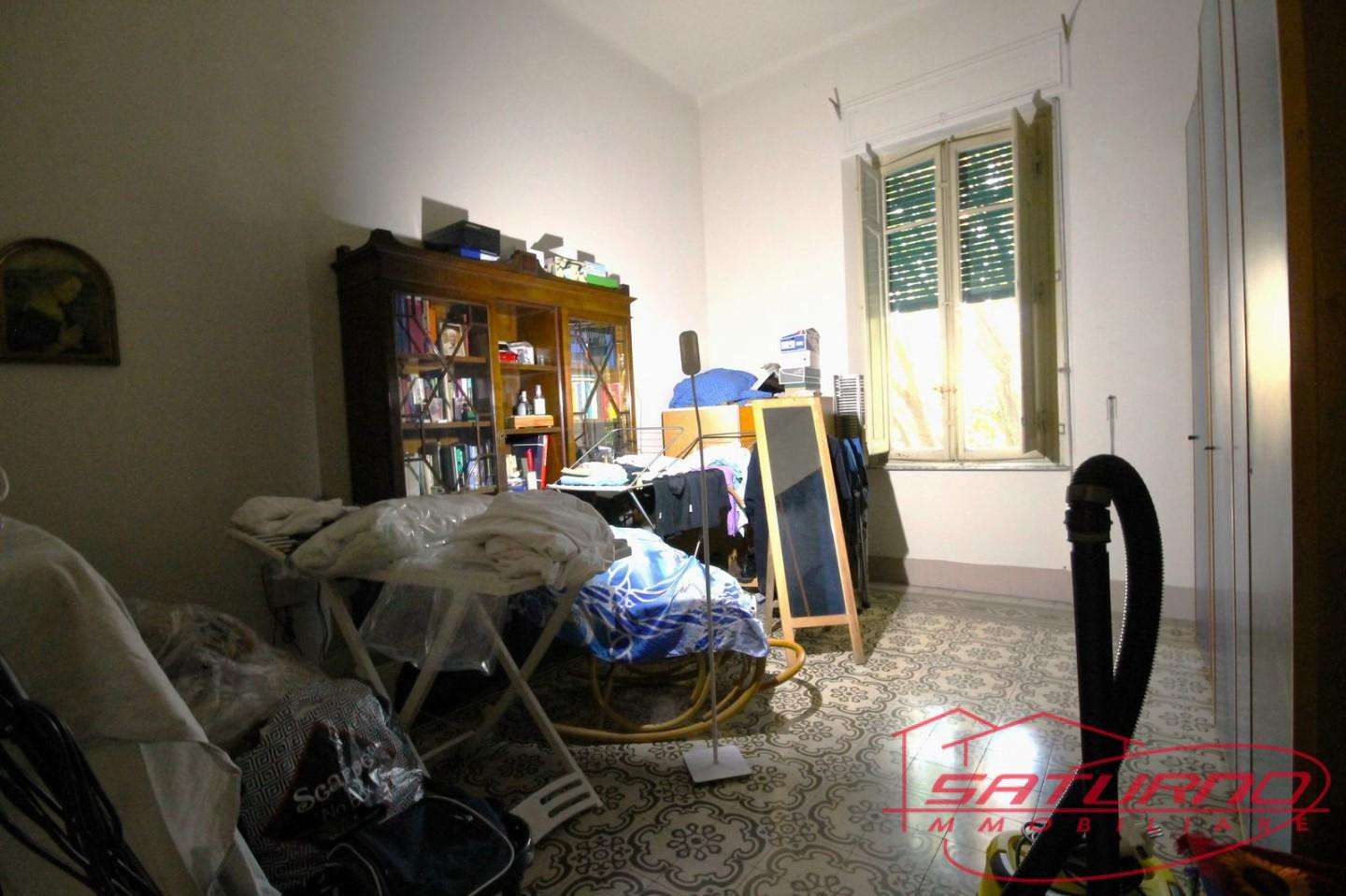  - foto 30