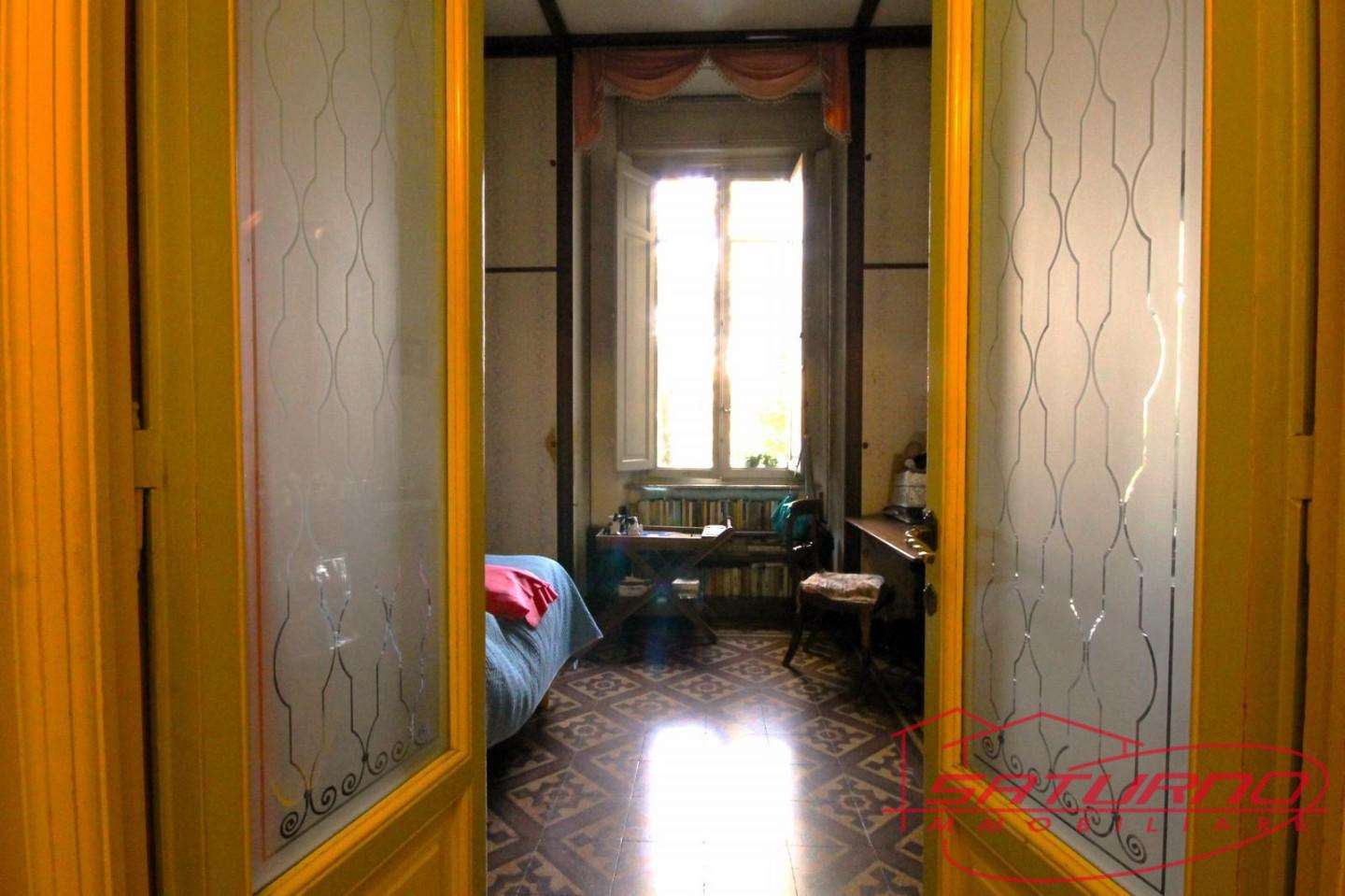  - foto 31