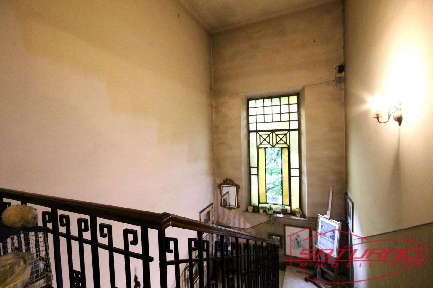  - foto 33