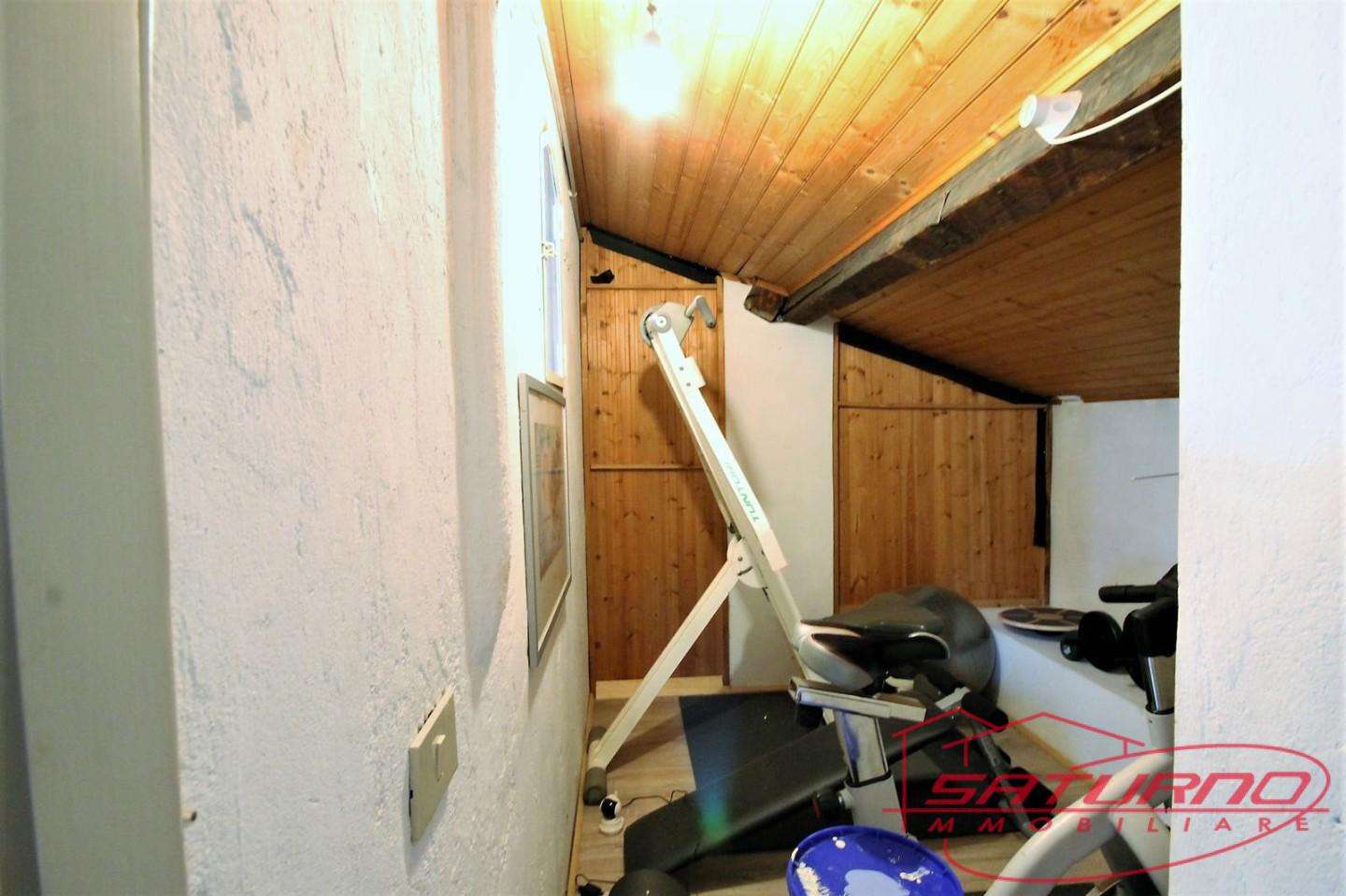  - foto 11