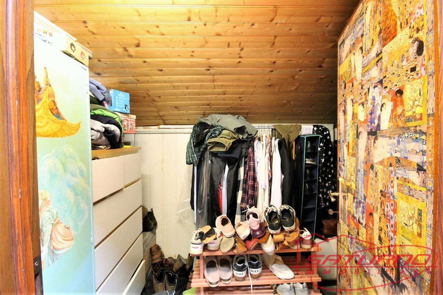  - foto 14