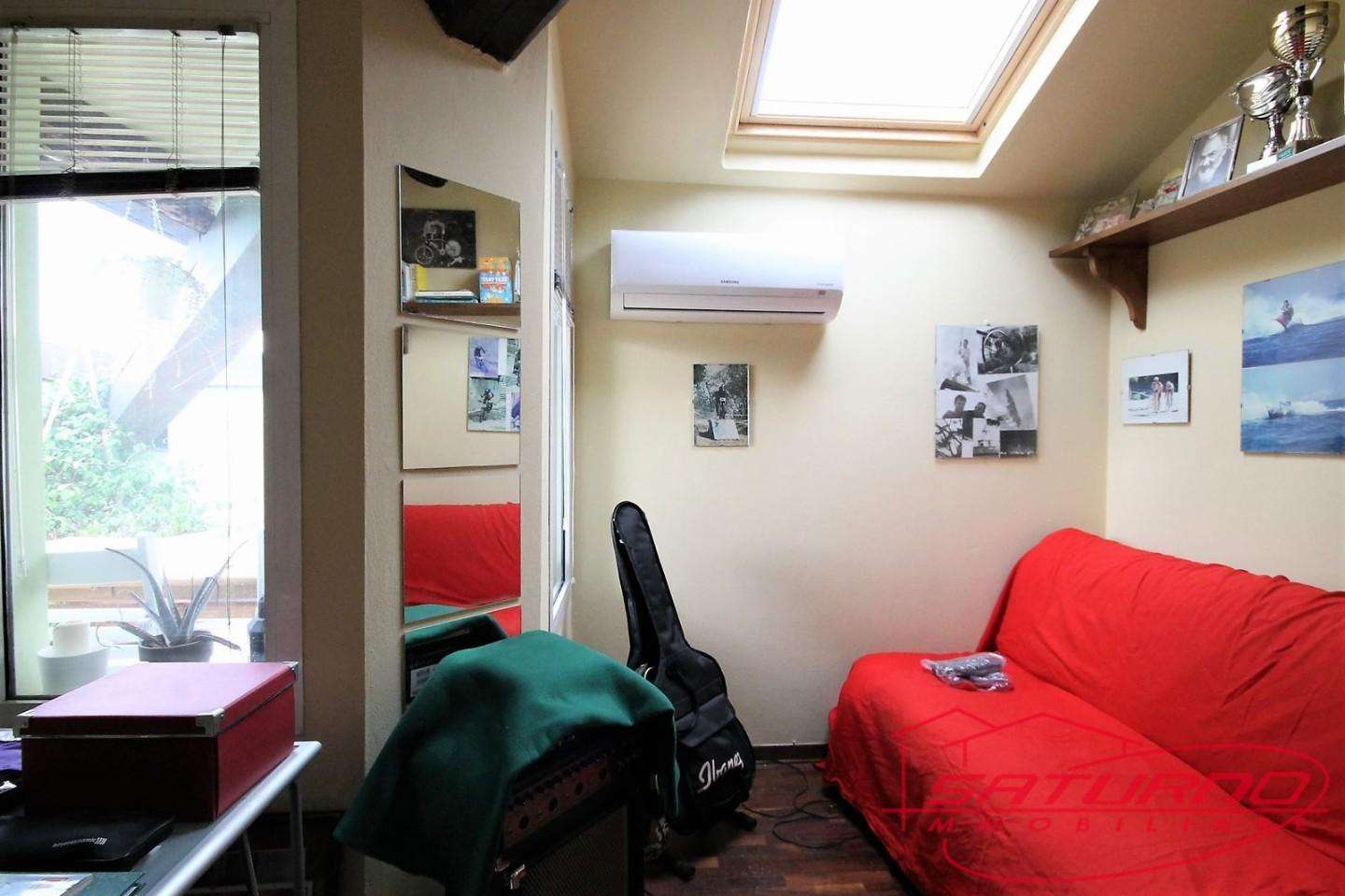  - foto 16