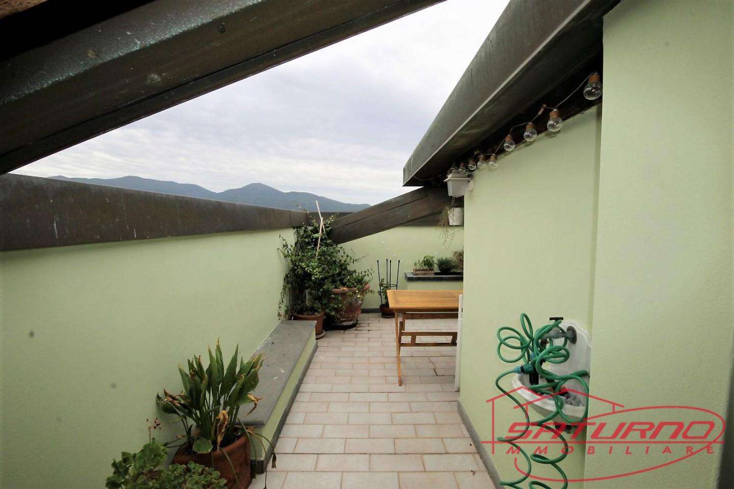  - foto 17