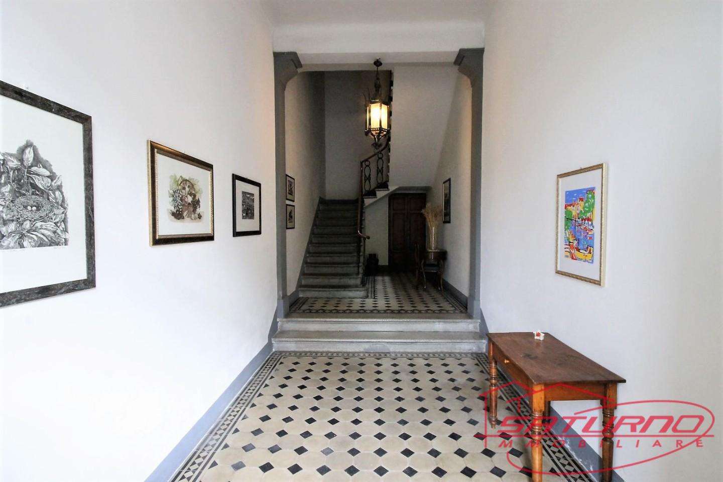  - foto 20