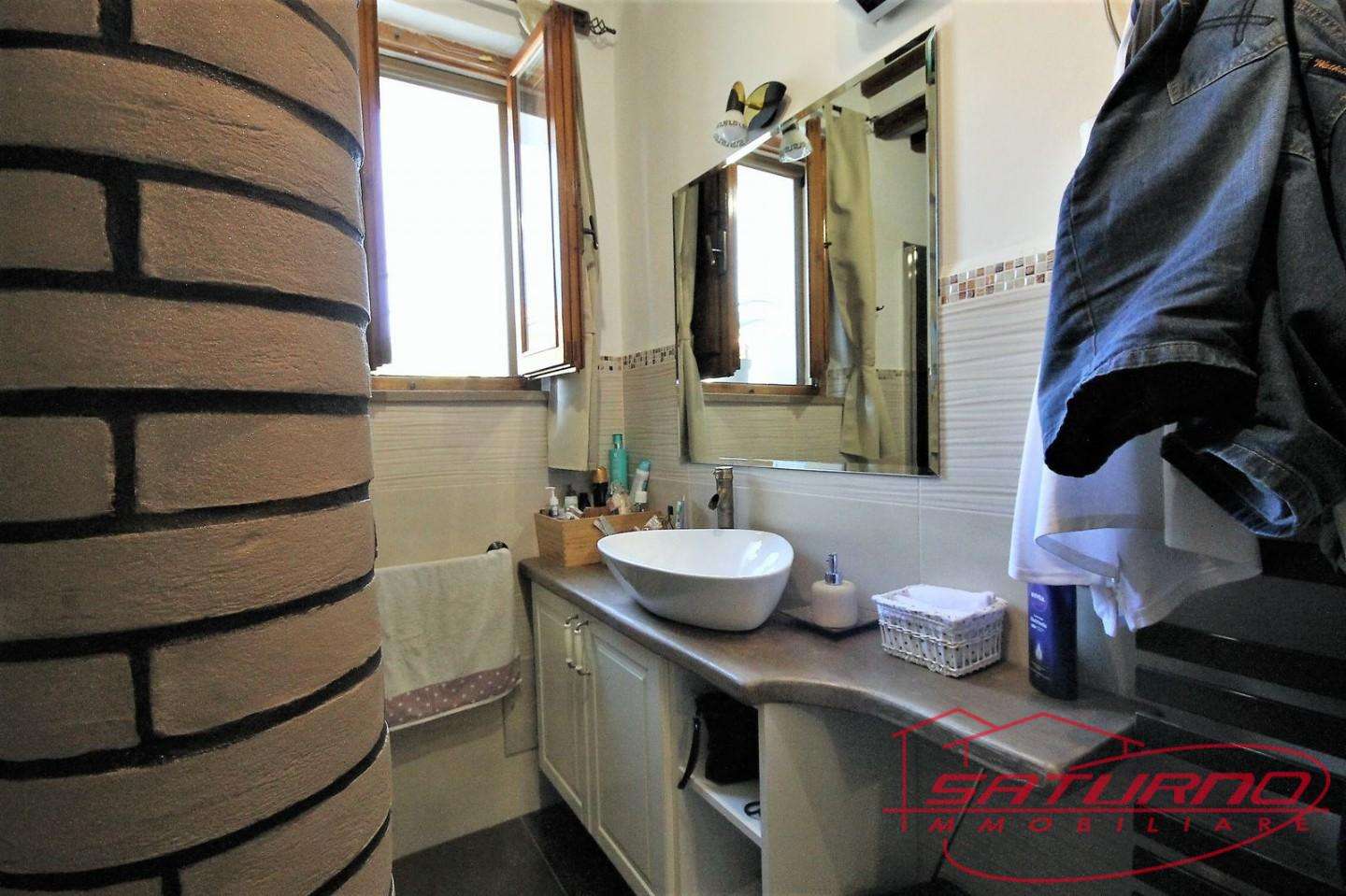  - foto 19