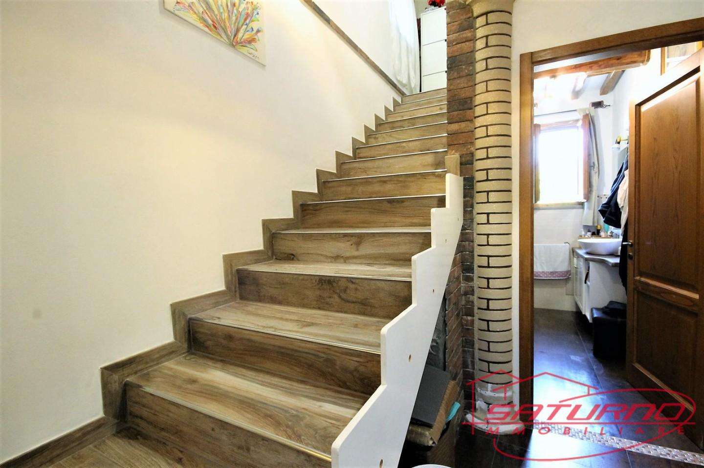  - foto 21