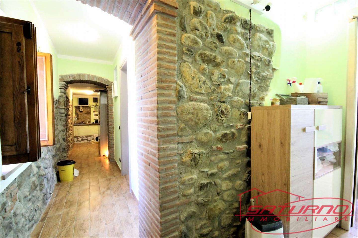  - foto 22