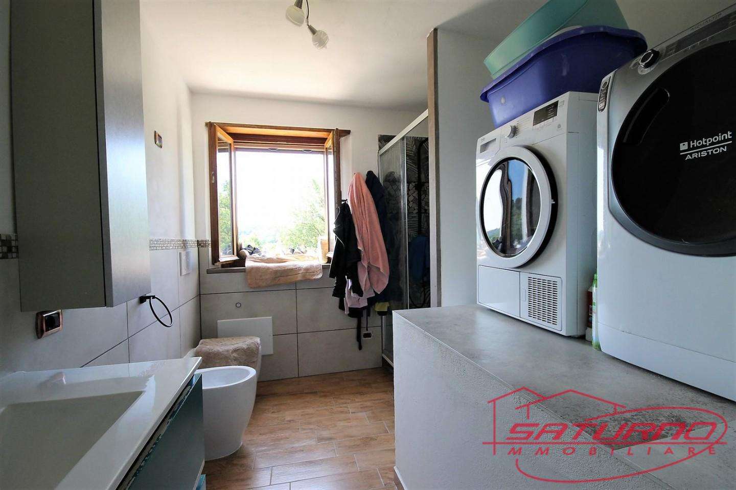  - foto 23