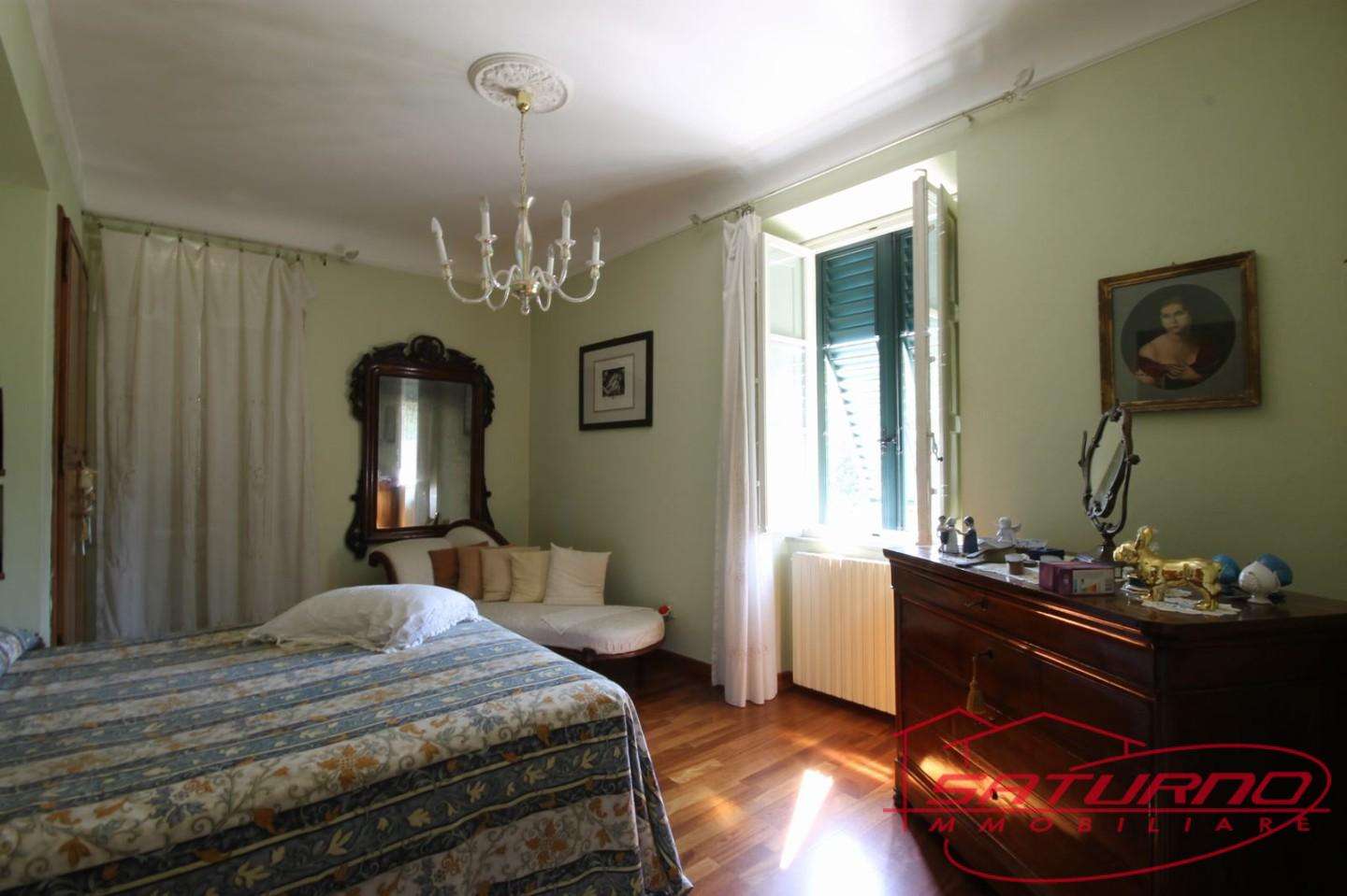  - foto 18